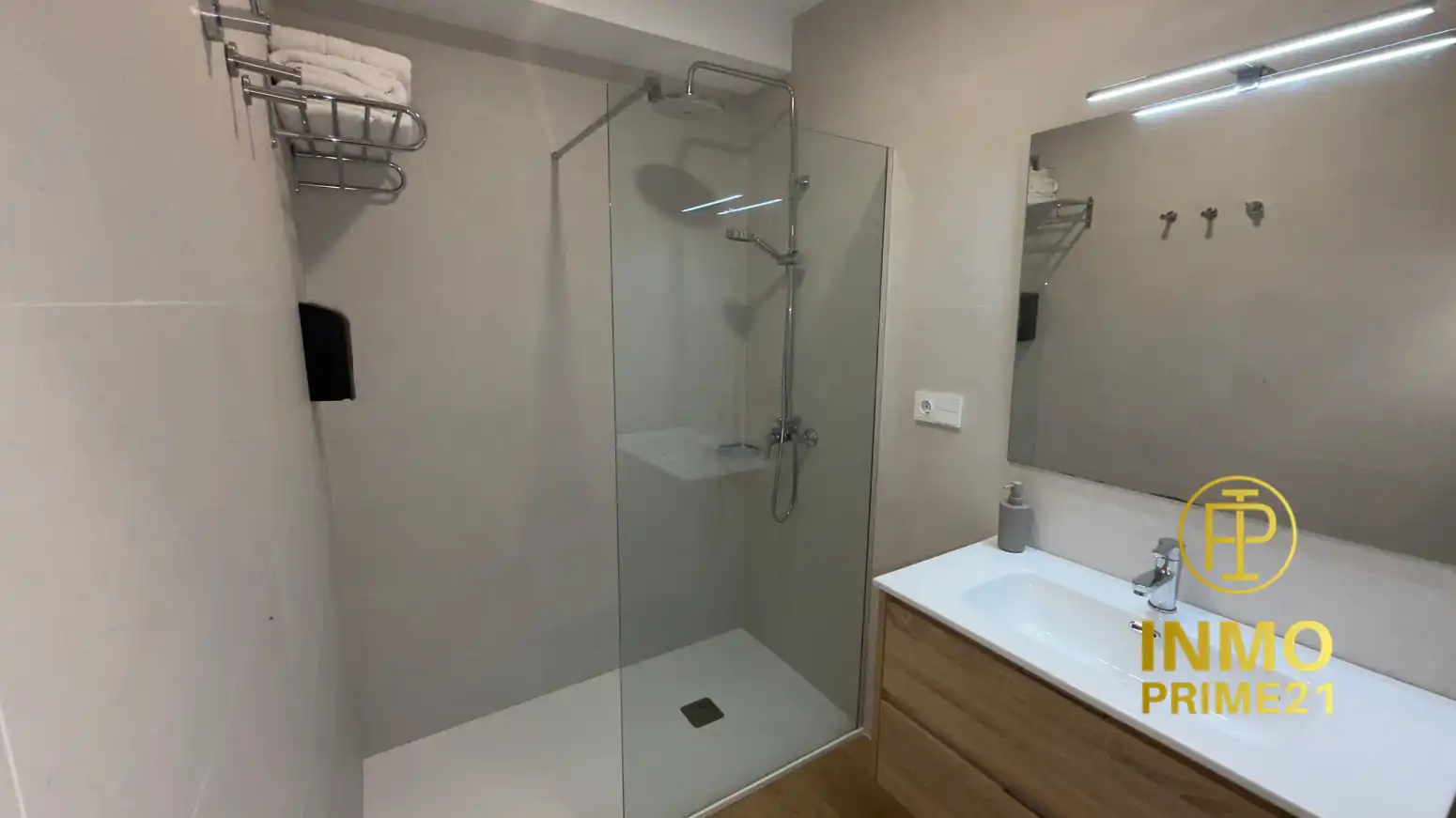 Flat to rent in Soto de la marina - avenida Marqués de Valdecilla, imagen 22