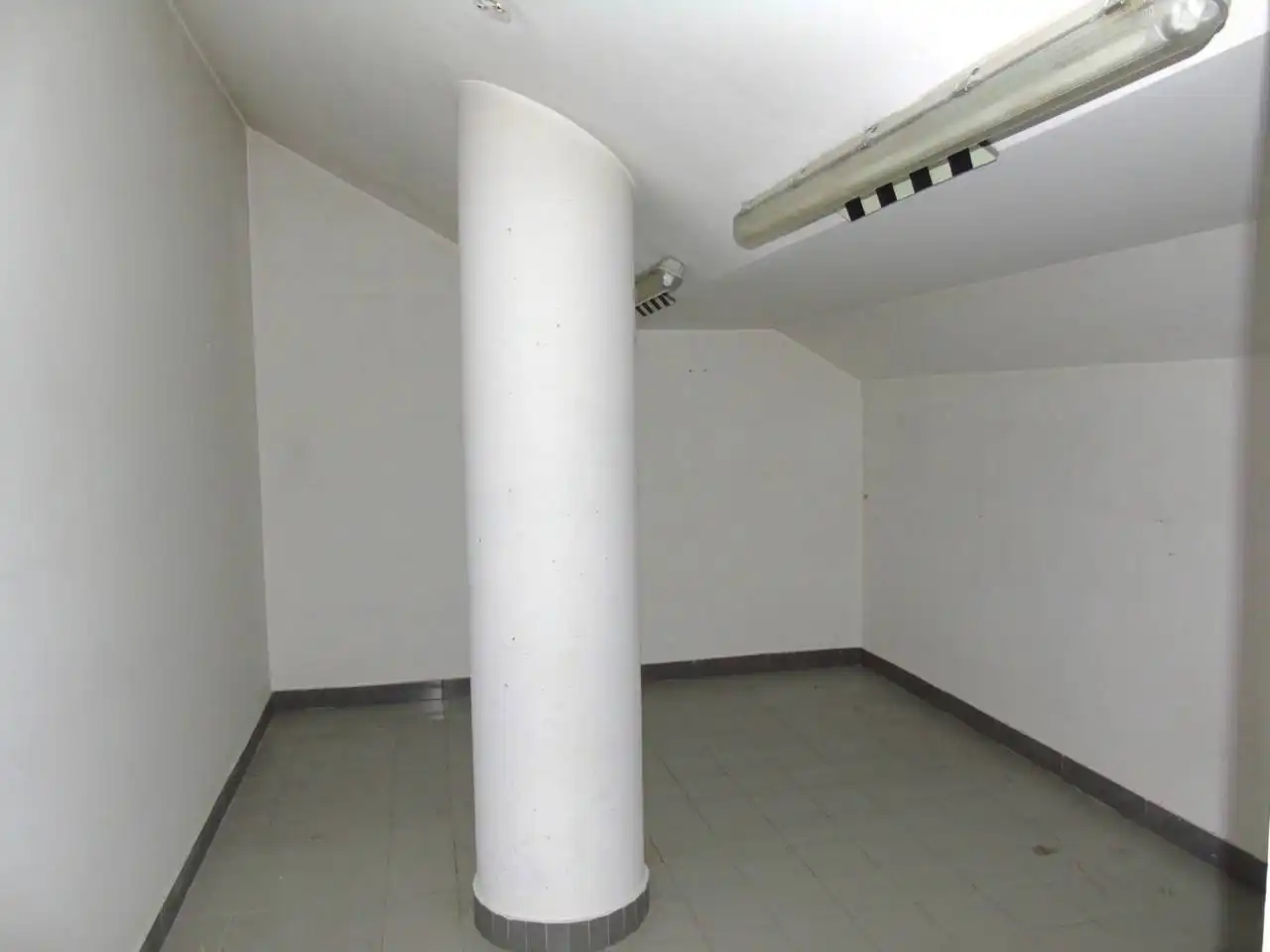 Business premises for sale in Manlleu, imagen 10
