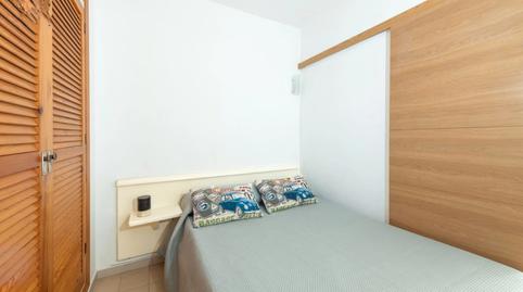 Foto 5 de Apartamento en venta en Carretera de Les Fonts, Alcossebre, Alcalà de Xivert