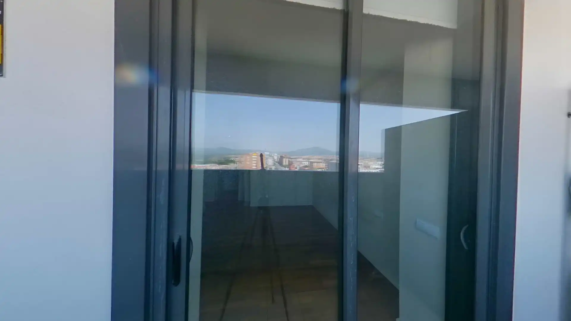 Piso en venta en Plaça de la Sardana, 1, Covadonga