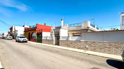 Foto 4 de Casa o chalet en venta en Calle el Greco, 21, Casco Antiguo, Mairena del Aljarafe