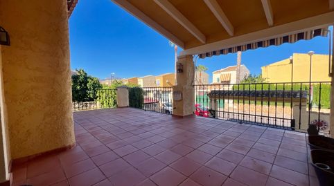 Foto 5 de Casa o chalet en venta en Coloma, La Nucia