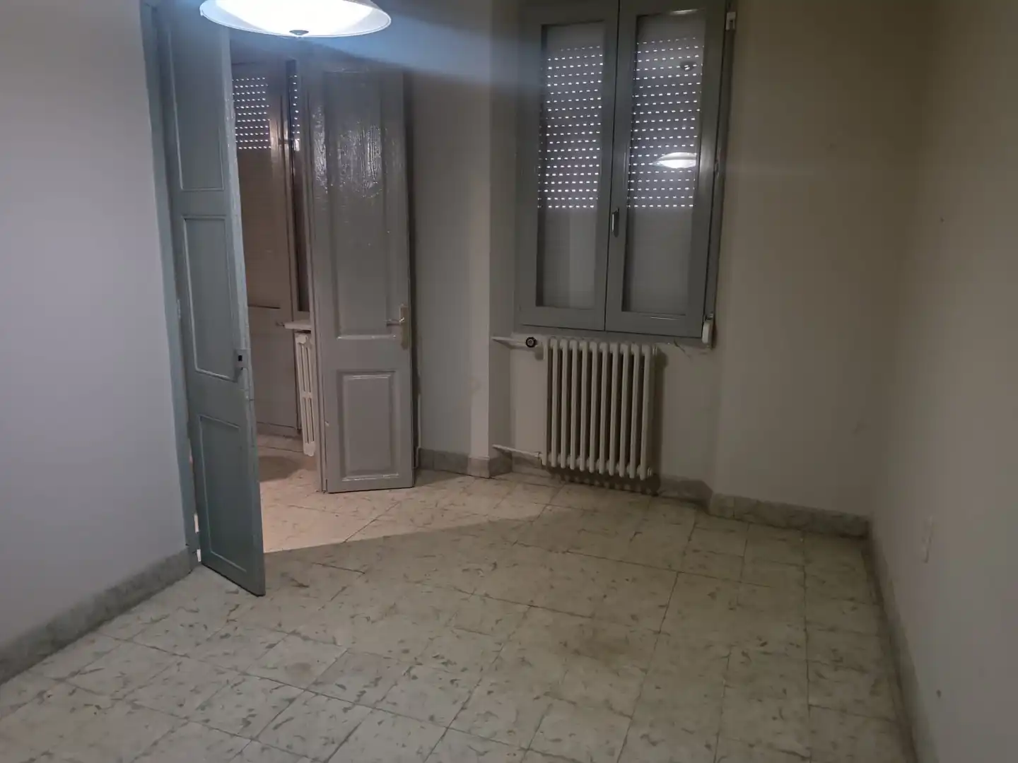 Residencial en venda a Torelló, imagen 29
