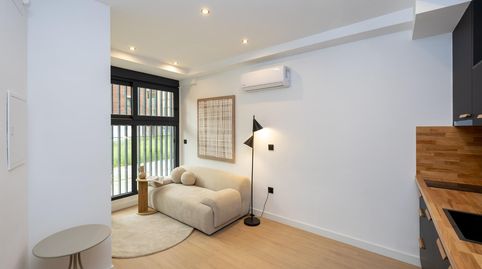 Foto 2 de Piso en venta en Calle Calle Vidrio de San Lázaro, Plaza de Toros, Granada Capital