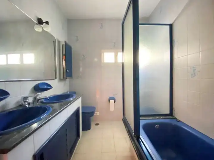 Maison mitoyenne à louer à Rúa dos Loureiros, imagen 4
