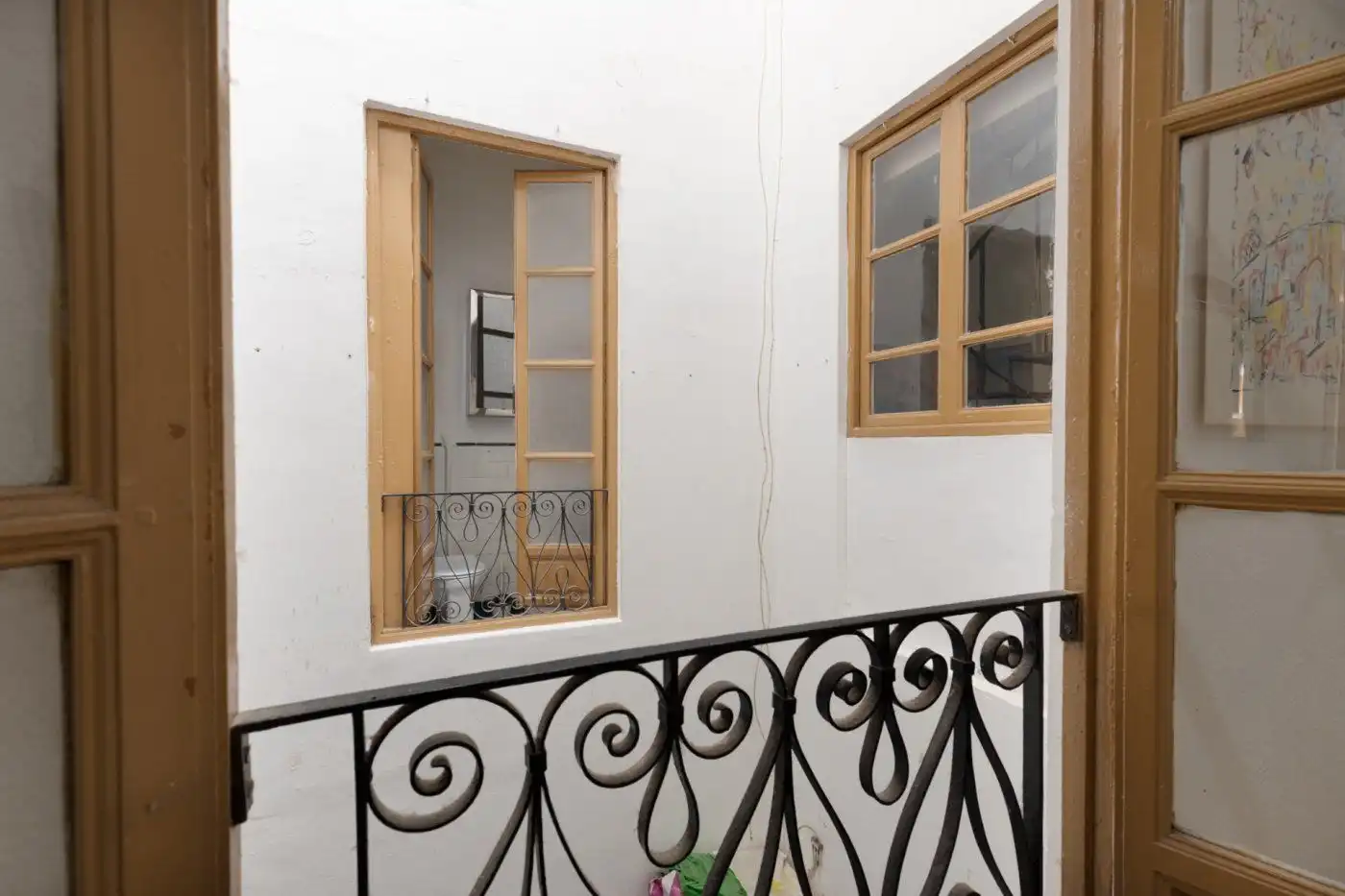 Inmuebles singulares en venta en Calle salamanca, imagen 47