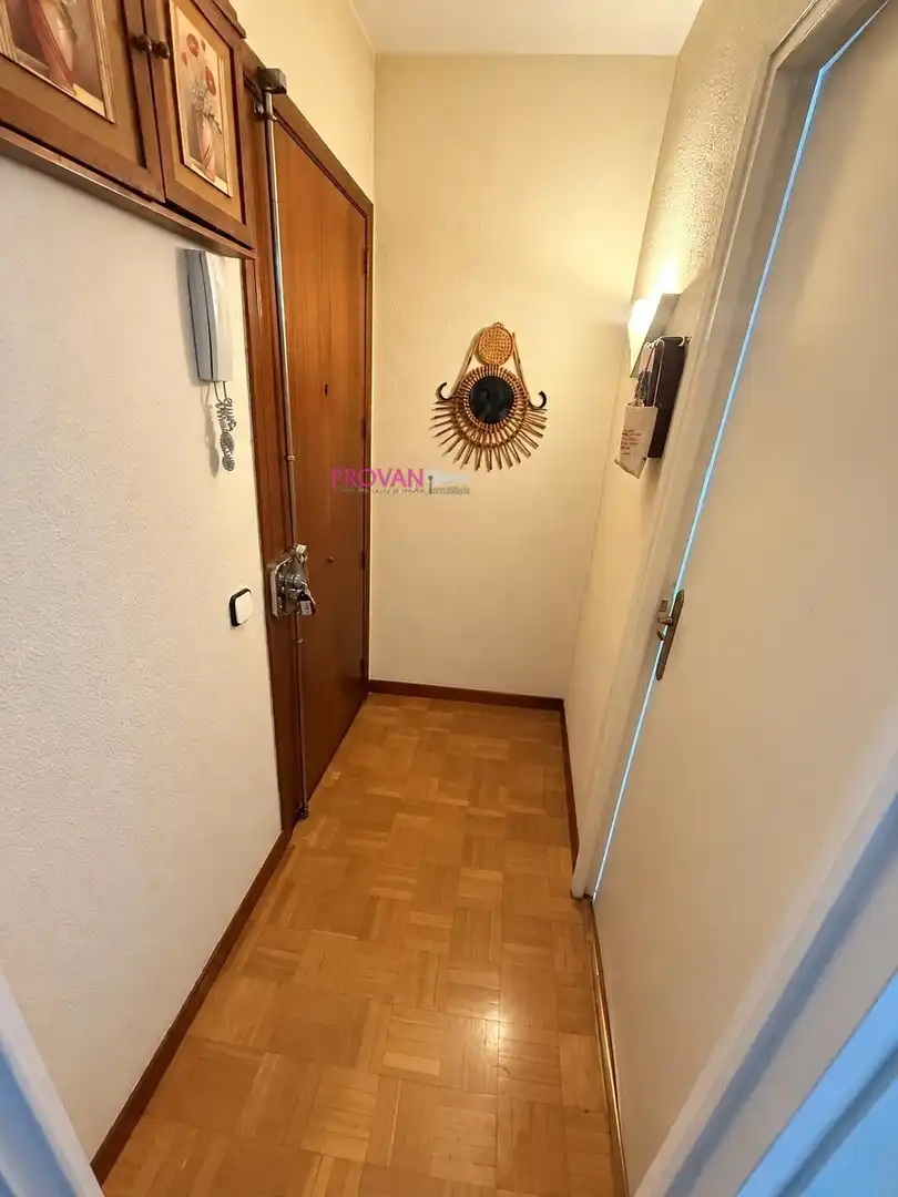 Wohnung mit Aufzug zum Verkauf in Moncloa - Aravaca, imagen 14