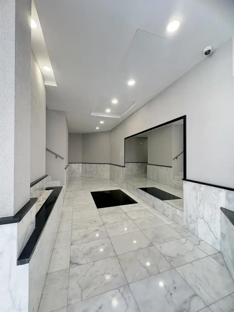 Flat for rent in Fuencarral - El Pardo