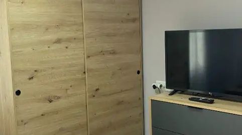 Foto 5 de Piso en venta en Calle Juan de Herrera, 1, Inmobiliaria - Barreda, Torrelavega