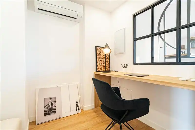 Penthouse zum Verkauf in Ponent, imagen 15
