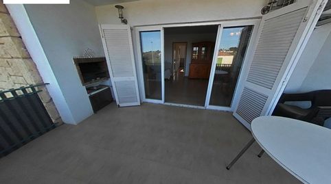 Photo 5 of Apartments for sale in Carrer Cèsar Martinell, La Dorada, Cambrils