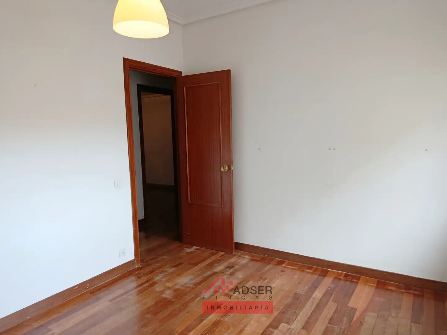 Flat with lift for sale in Logroño - GRAN VIA, imagen 27