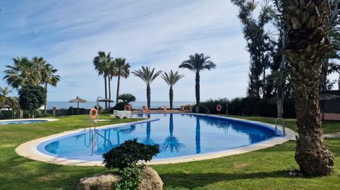 Photo 3 of Flat for sale in Alcorrín, Manilva