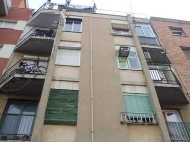 Appartement à vendre à Carrer Júpiter