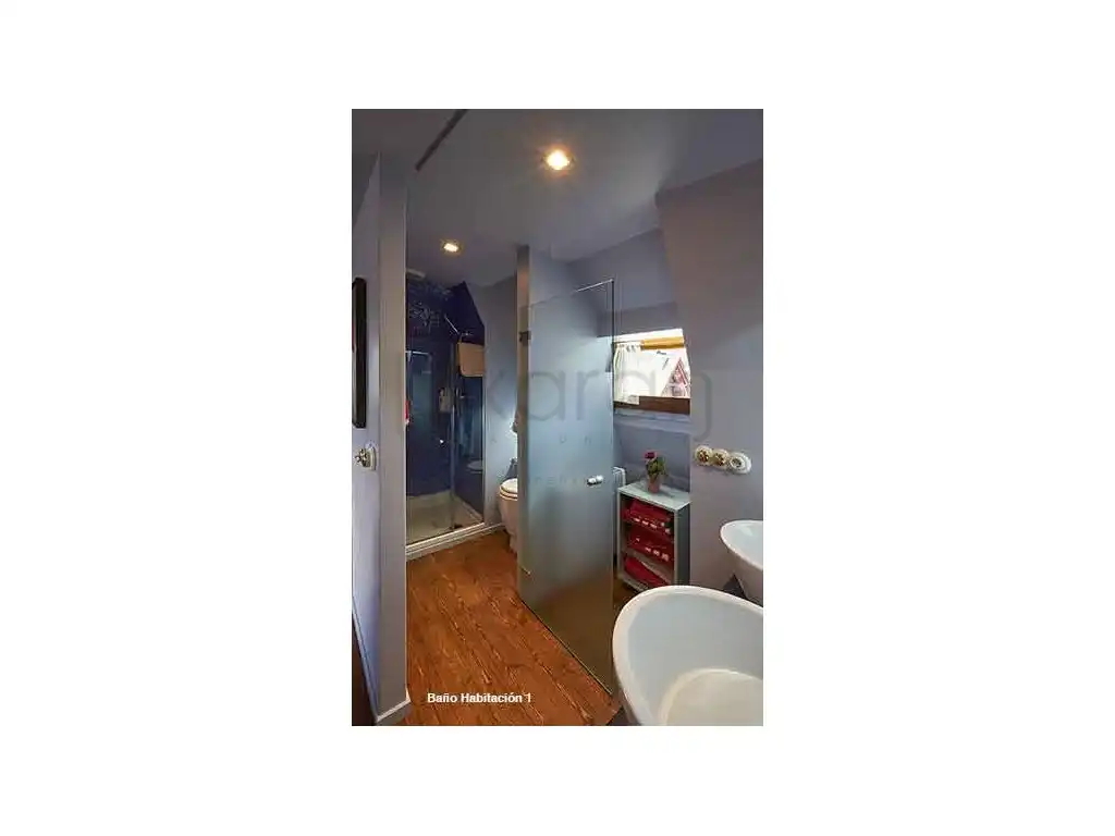 Casa en venta en Casa PEYET centro del pueblo, imagen 16