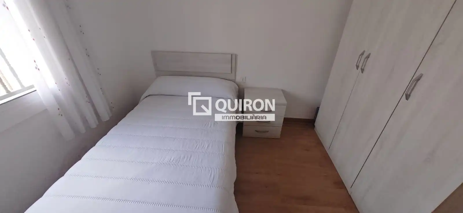 Casa a schiera in vendita a Albinyana, imagen 20