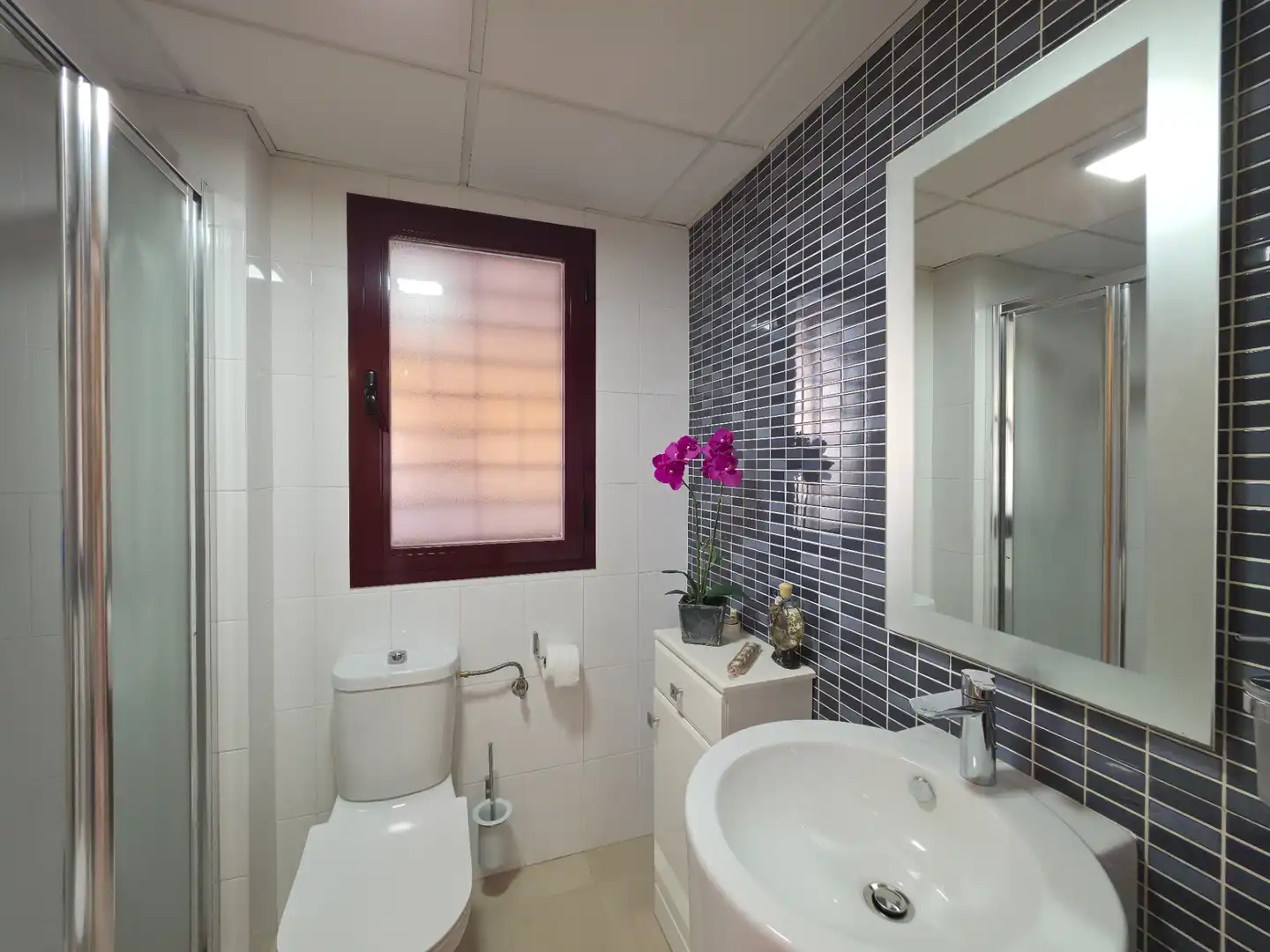 Chalet con terraza en venta en Carrer Capricorn, imagen 28