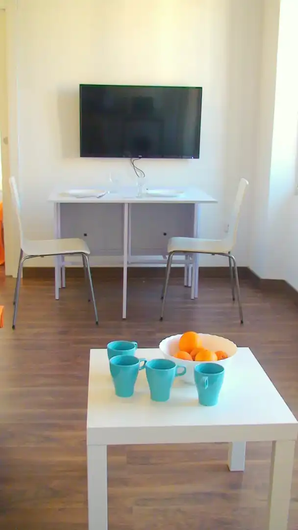 Piso en alquiler en N/A, imagen 8