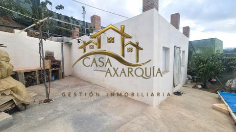 Photo 2 of Country house for sale in N/a, Norte - Barrio del Pilar - El Reñidero, Vélez-Málaga