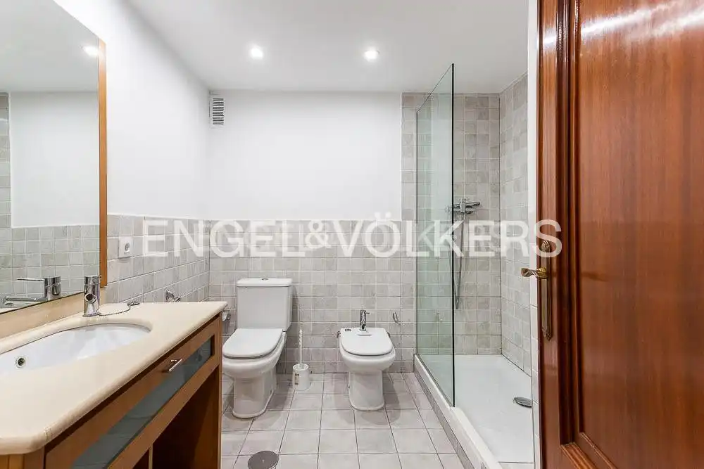 Flat for rent in El Pla del Real