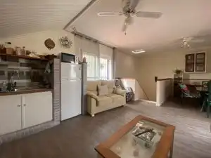 Casa pareada con terraza en venta en Calle de los Troyanos, imagen 27