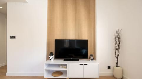 Foto 5 de Pis en venda a Rosaleda, El Ejido - Santa Ana, León Capital