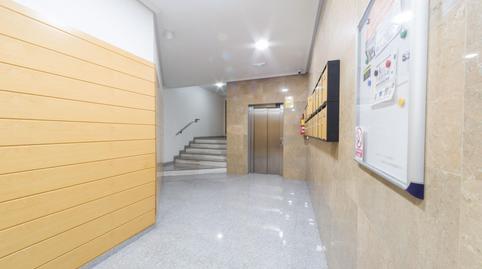 Foto 3 de Àtic de lloguer a Guadalupe,  Murcia Capital