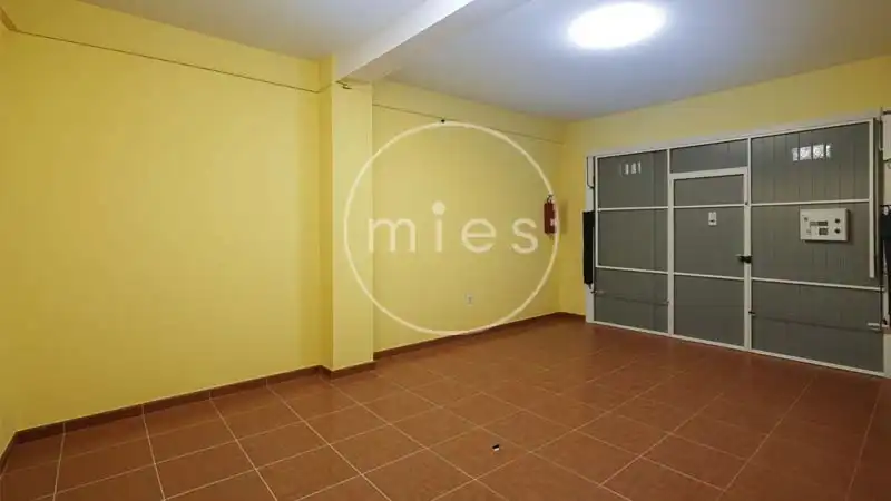 Piso en venta en Torrent con Aire acondicionado y Amueblado