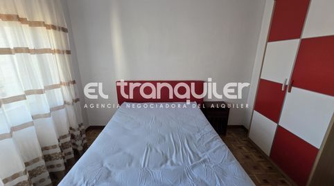Photo 4 of Flat for rent in Calle Portalegre, Opañel, Madrid Capital