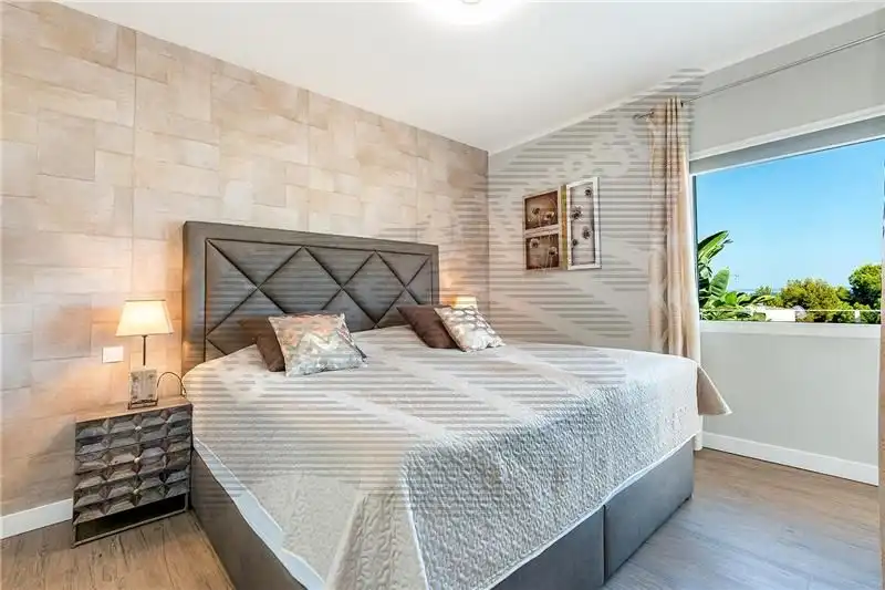 Villa mit Pool zum Verkauf in Cas Català - Illetes, imagen 18