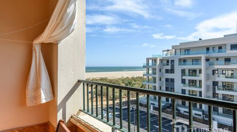 Foto 2 de Apartament en venda a Calle Pelícanos, Isla Canela, Ayamonte