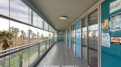 Foto 5 de Piso en venta en Diagonal Mar i el Front Marítim del Poblenou,  Barcelona Capital