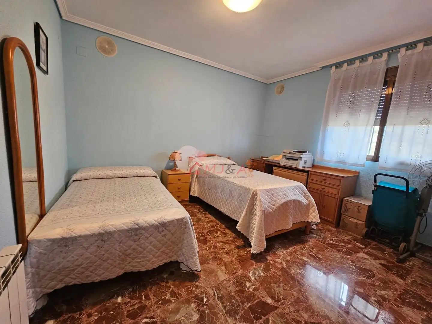 Casa o chalet en venta en Mestrets