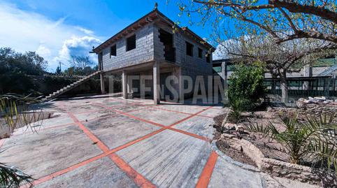 Foto 2 de Casa o xalet en venda a Jesús - Els Reguers, Tortosa