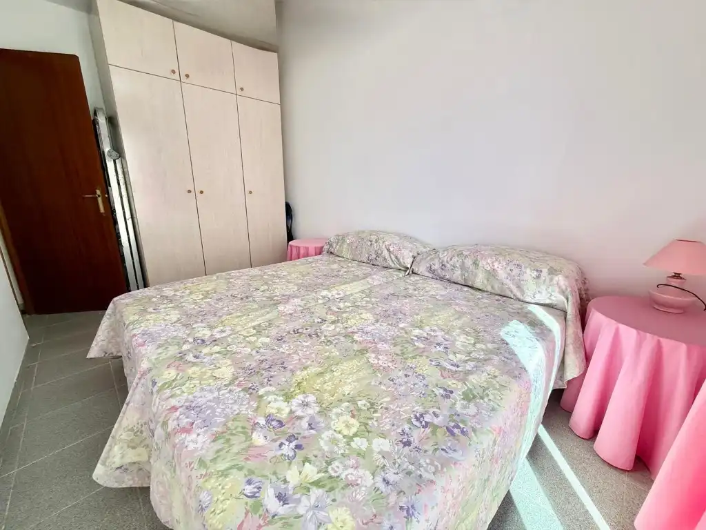 Dormitori de Casa o xalet en venda en Vélez-Málaga amb Terrassa i Balcó