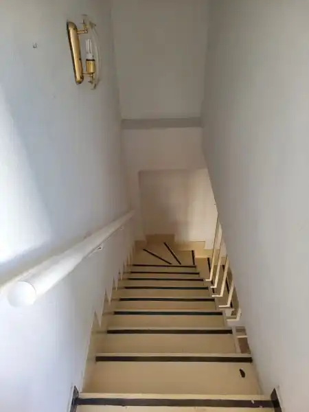 Houses for sale in Málaga  with Air Conditioner, Heating and Terrace