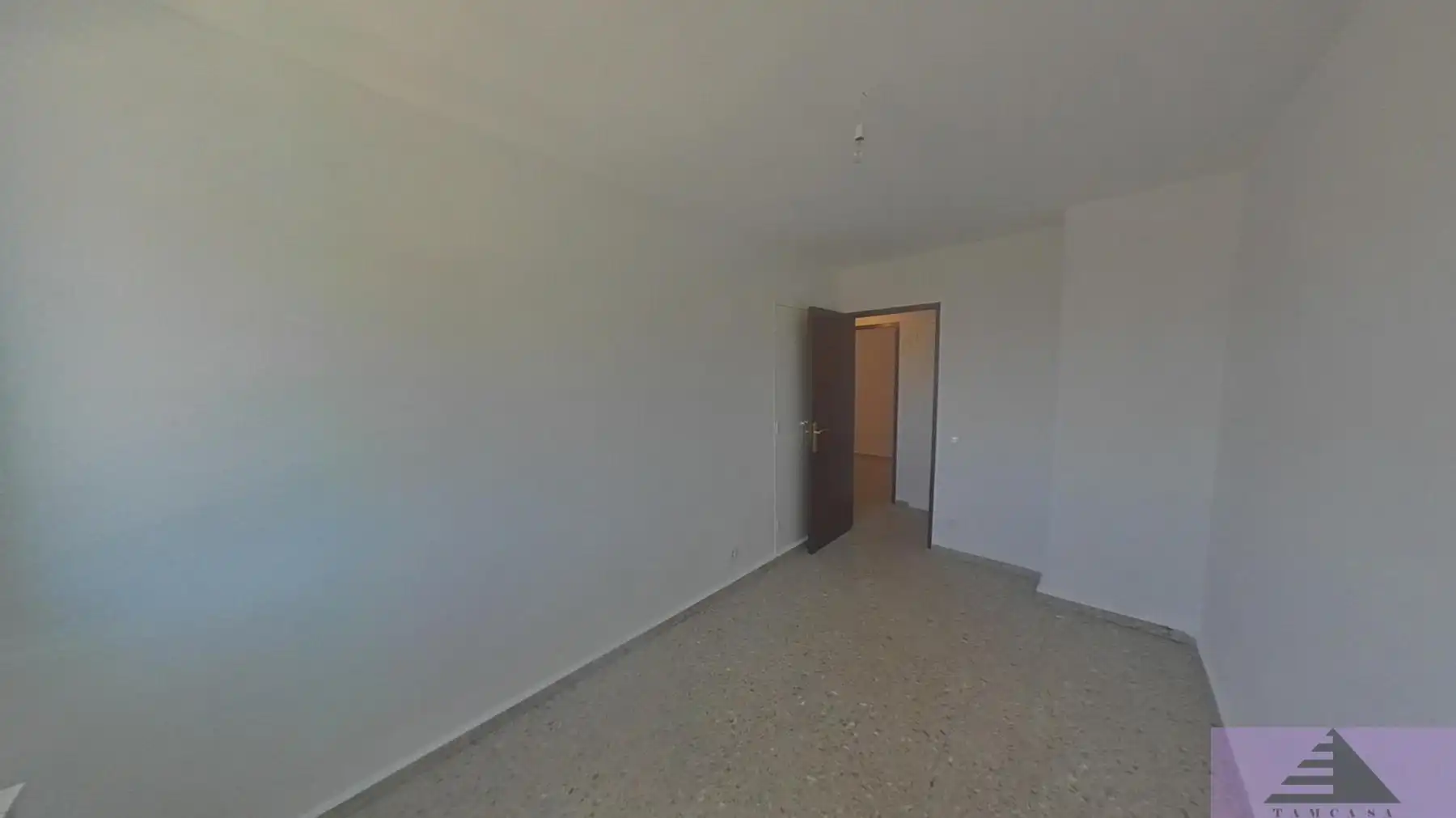 Bedroom of Flat for sale in Aranjuez  with Terrace