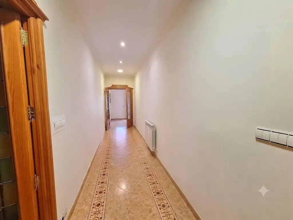 Country house with pool for sale in Ibi, imagen 33