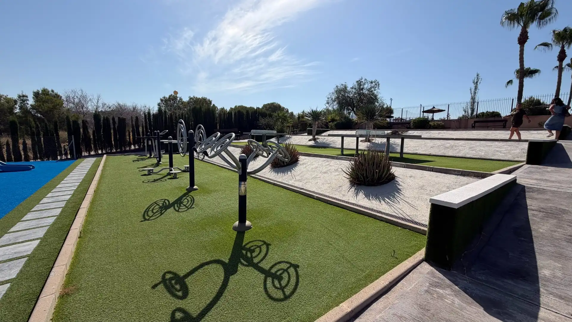 Adosado con terraza en venta en Orihuela Costa, imagen 19