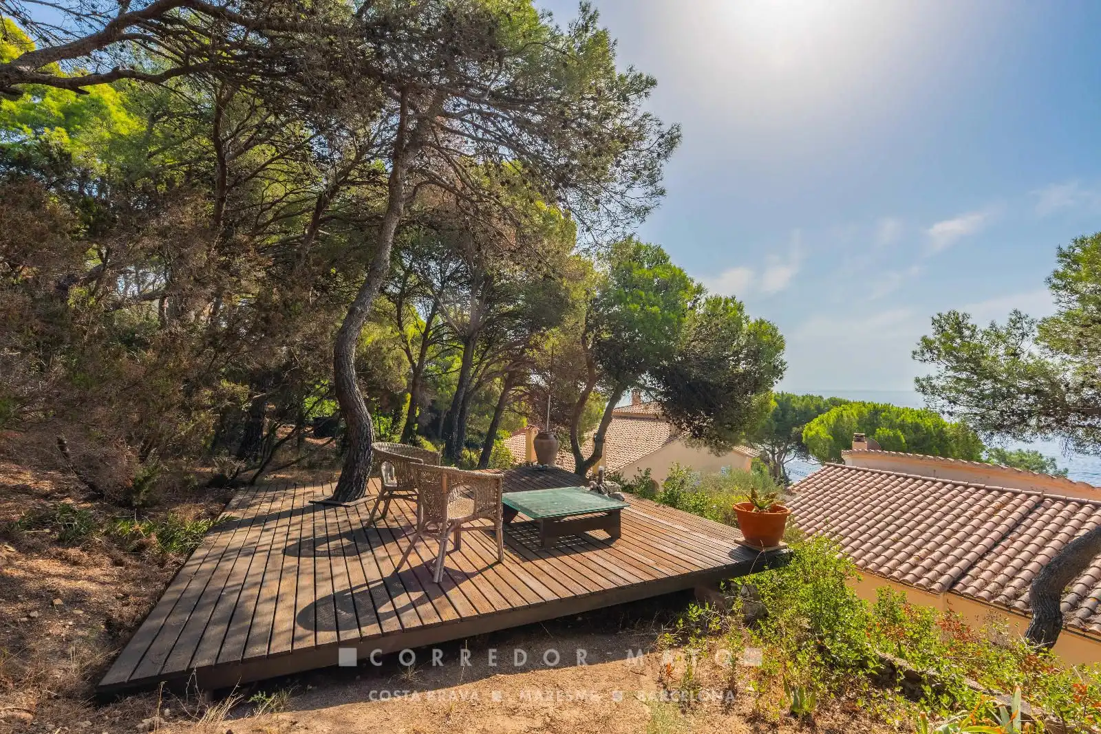 Villa con piscina in vendita a Illa Blanca, imagen 25