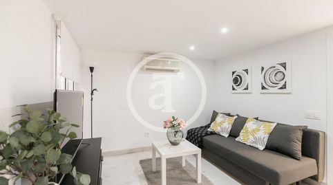 Photo 2 of Duplexes for rent in Carrer Viladomat, La Nova Esquerra de l'Eixample, Barcelona Capital