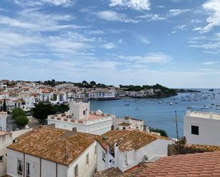 Flat for sale in Carrer Carrer de Bellaire, Cadaqués