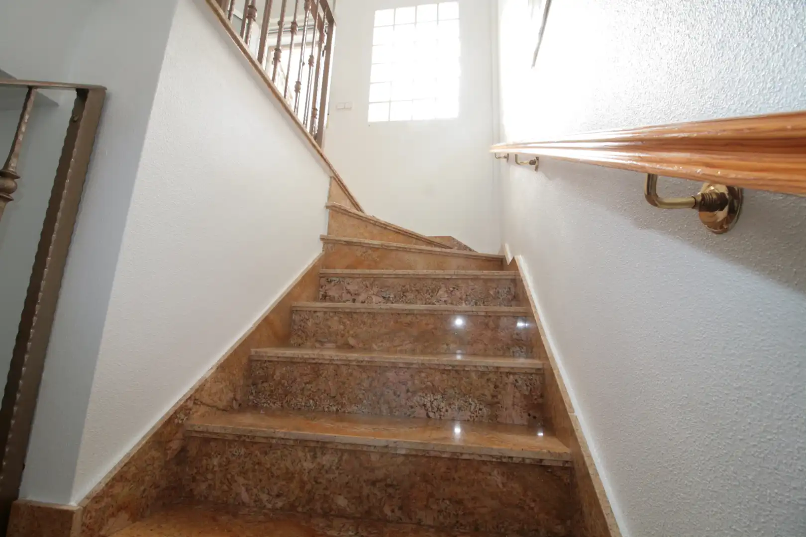 Casa a schiera con terrazza in vendita a San Pedro del Pinatar, imagen 18
