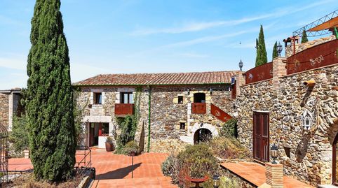 Foto 3 de Casa o xalet en venda a 2 Casaloca, Mollet de Peralada, Girona