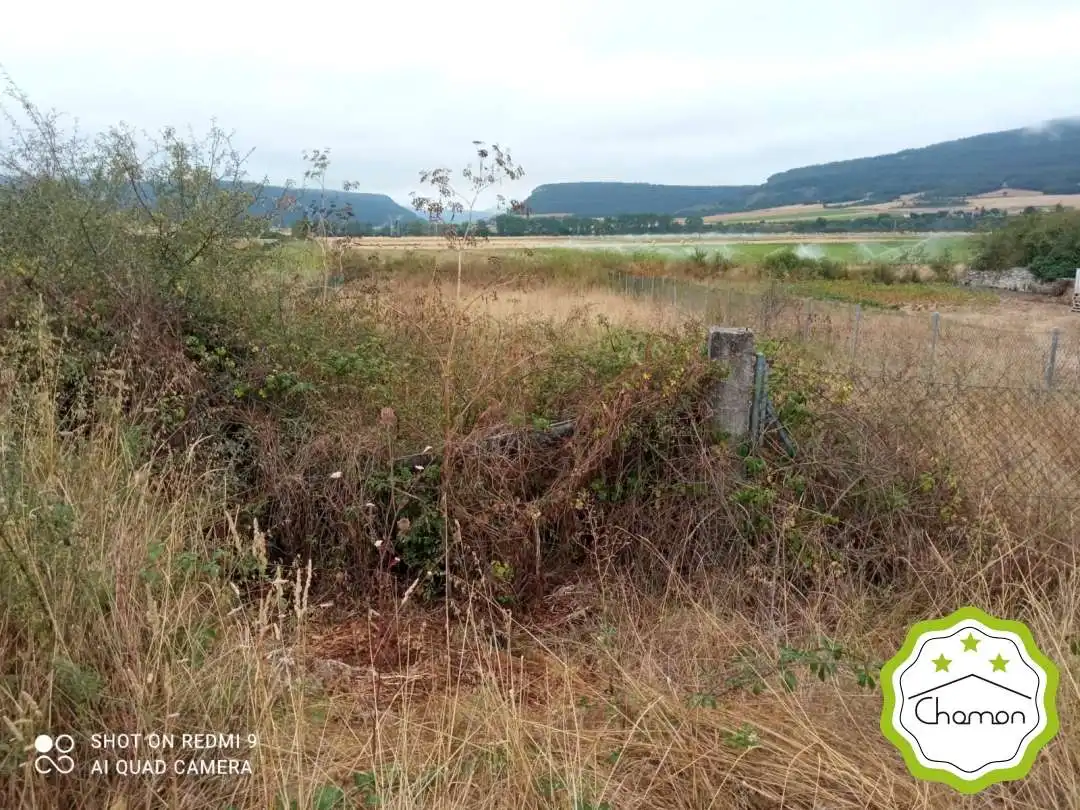 Lands and plots for sale in Villimar - V1 - V2 - S3 - S4 - San Cristobal, imagen 4