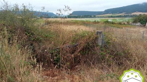 Foto 4 de Residencial en venta en Villimar - V1 - V2 - S3 - S4 - San Cristobal, Burgos Capital