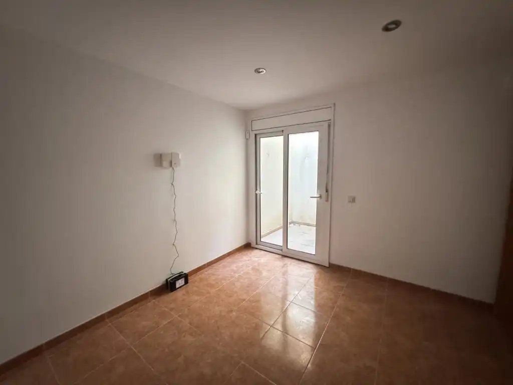 Schlafzimmer von Einfamilien-Reihenhaus zum Verkauf in Navàs