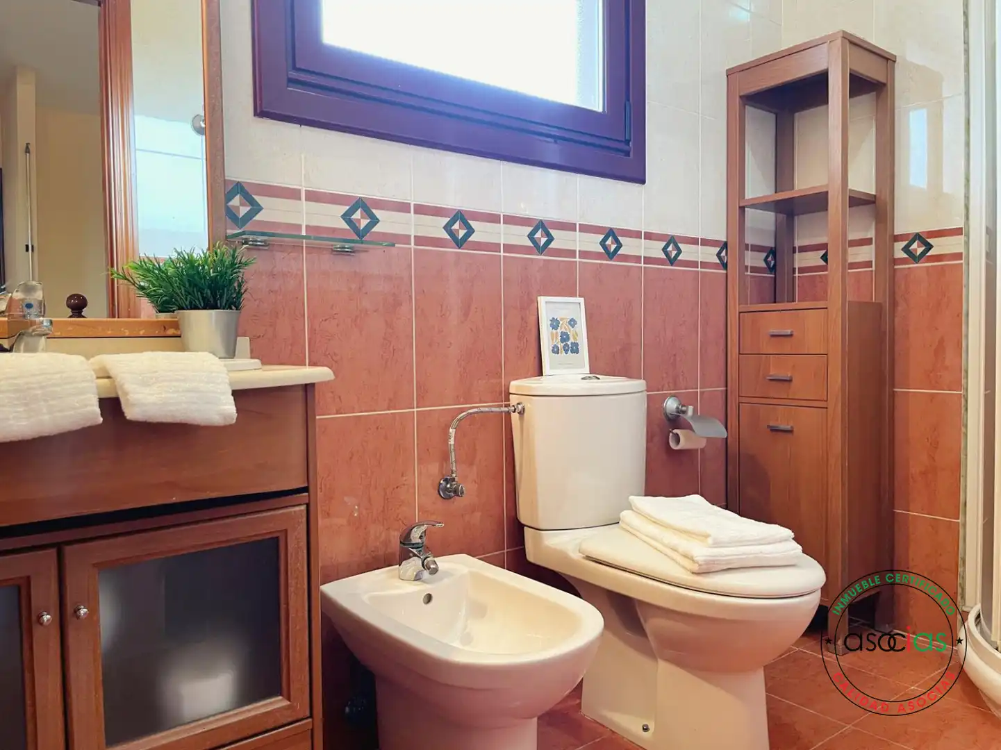 Casa pareada con jardín en venta en Vega - Camino de Huerces 1293, imagen 78