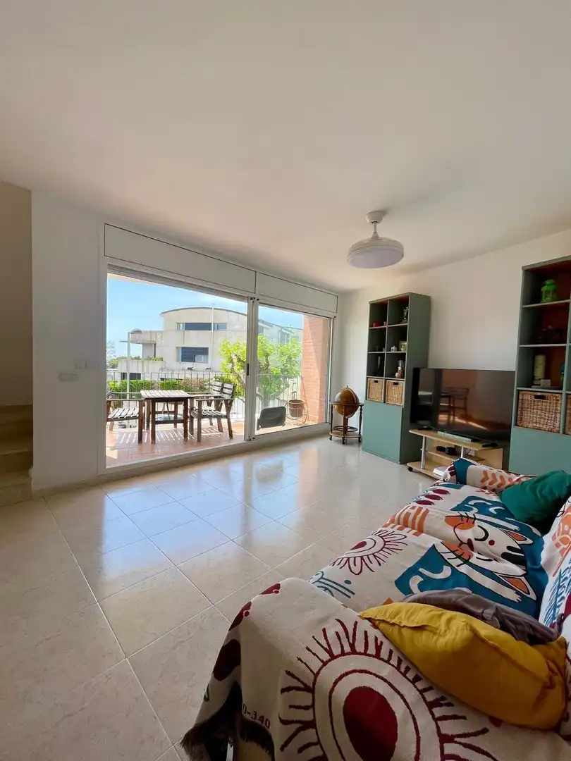 House for sale in Caldes d'Estrac, imagen 14