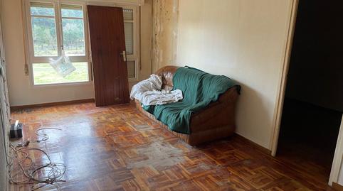 Photo 2 of Flat for sale in Avenida de la Constitución, Navaleno, Soria